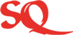 SQlapius logo